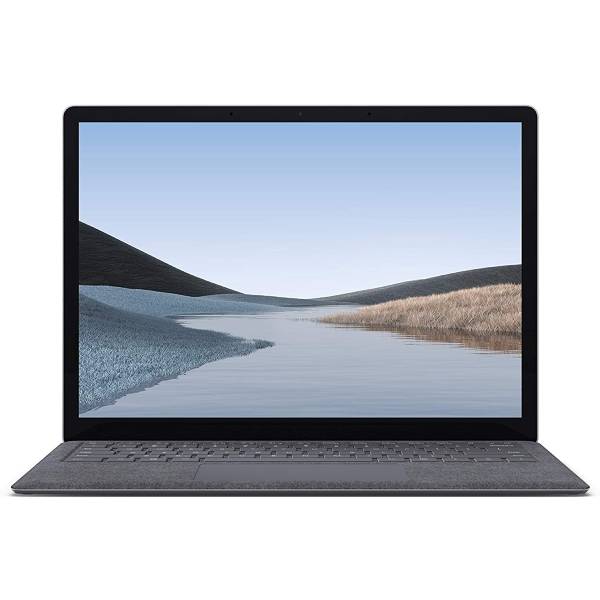 Laptop MICROSOFT Surface 3 13,5" Intel Core i5