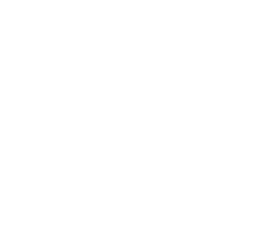 YaEsta