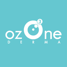 Ozone Derma Cosmetics