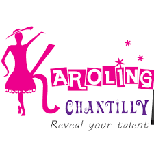Karoling Chantilly