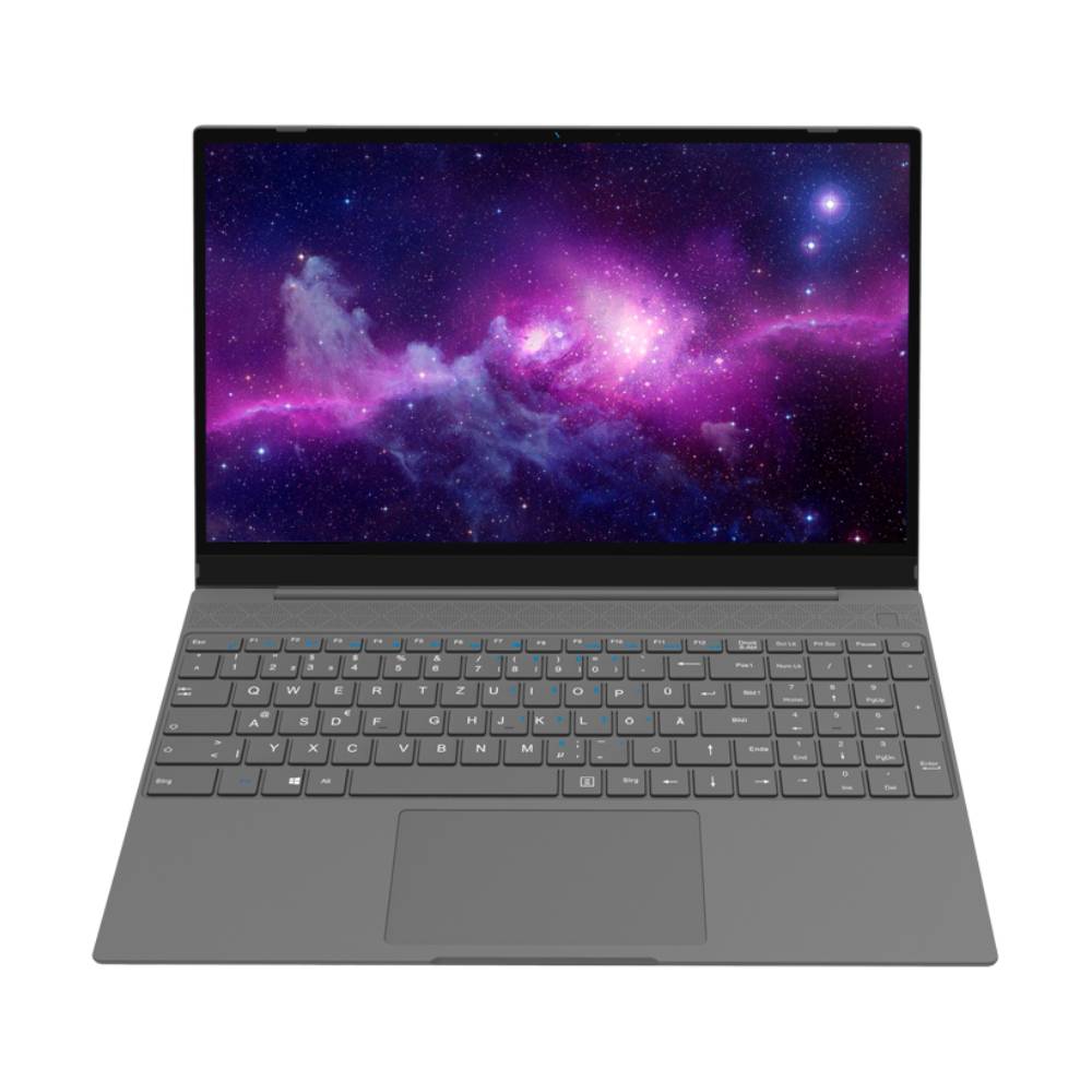 Laptop XTRATECH X14Q16P Core I3-1005 256GB SSD 14"