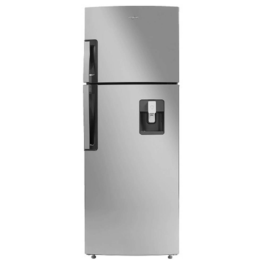 Refrigeradora No Frost WHIRLPOOL 305 Lts