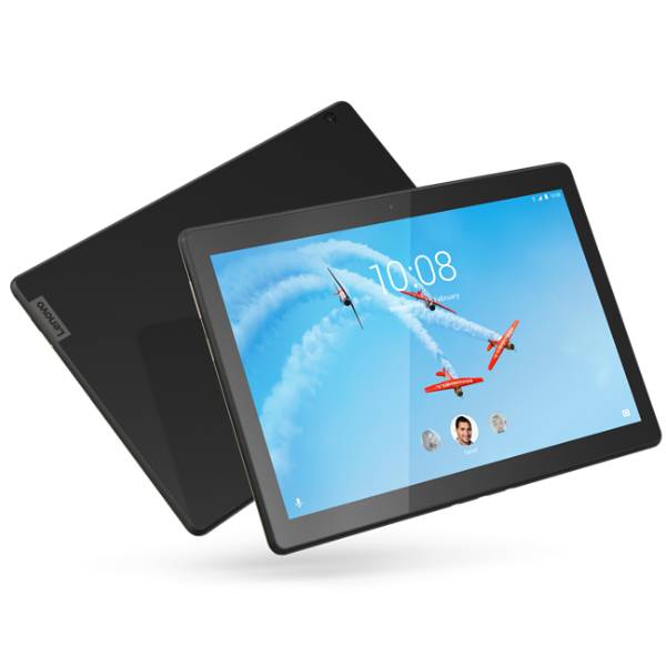 Tablet LENOVO M10 TB-X505L 16 GB 10.1"