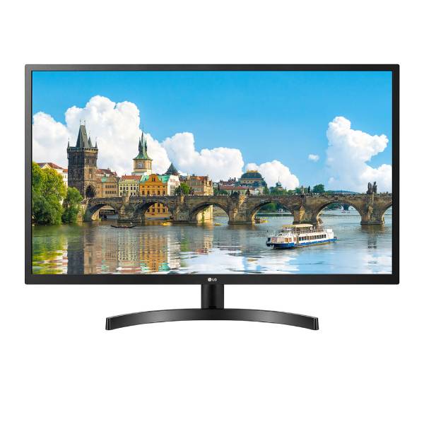 Monitor LG 32MN600P LCD 31.5"