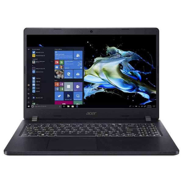 Laptop ACER TravelMate P2 Business 15.6" Intel Core i5-8250U