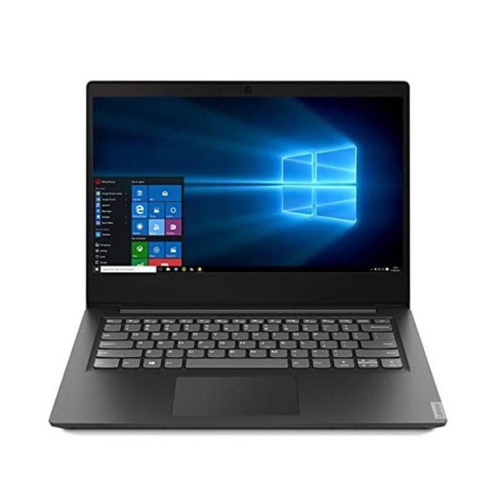 Laptop LENOVO Notebook S145-14API AMD 3020E 500GB 14"