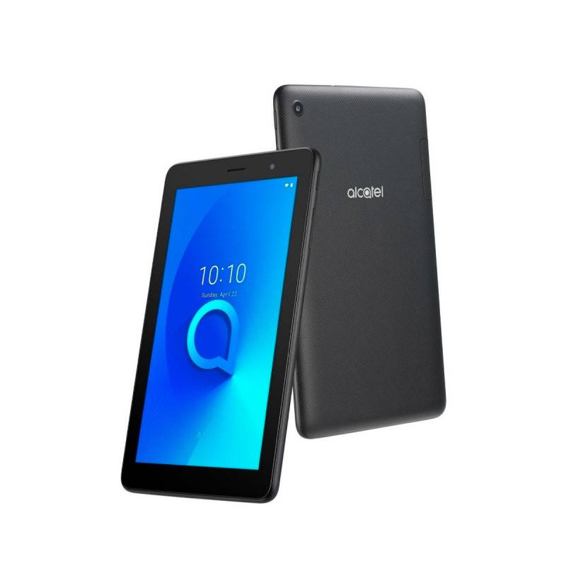 Tablet ALCATEL 1T 9009 7" 16GB