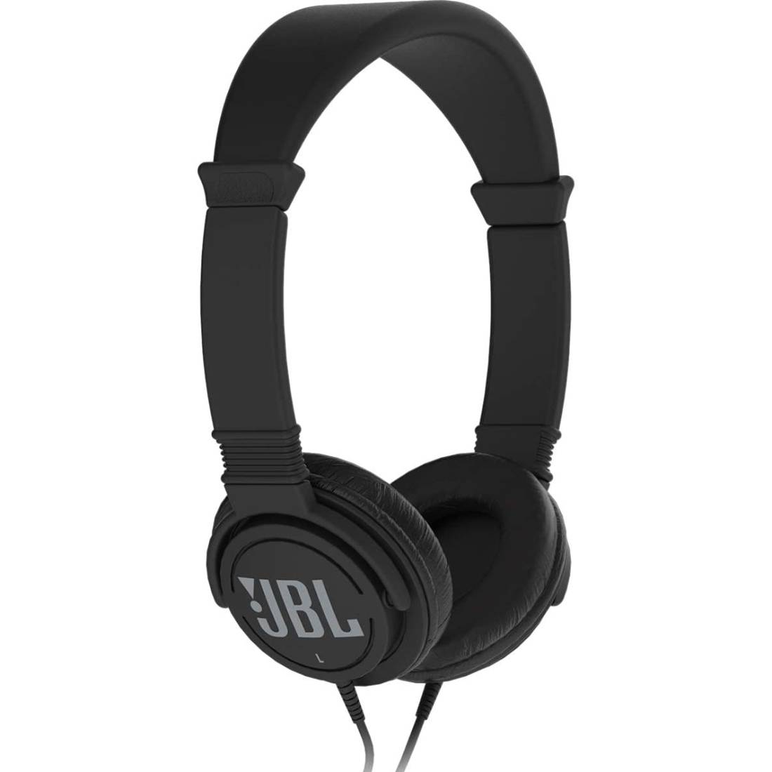 Audífonos JBL C300SI Negros