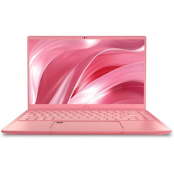 Laptop MSI Prestige 14 A10SC-229 14" Core i7-10510U