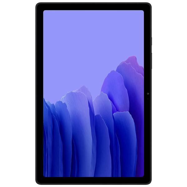 Tablet SAMSUNG A7 10.4 64GB Gris