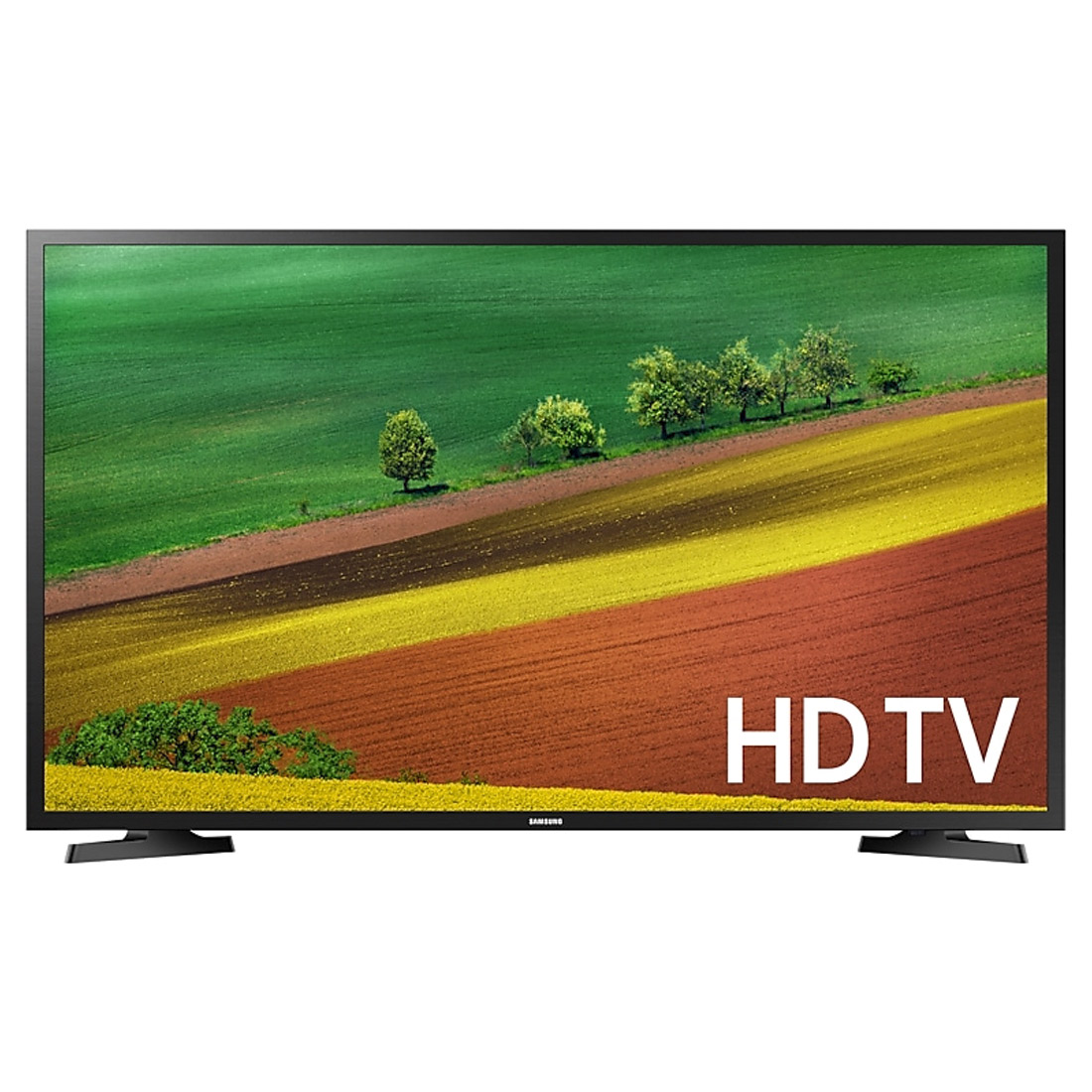 Smart TV SAMSUNG UN32J42920AHCZE 32" HD
