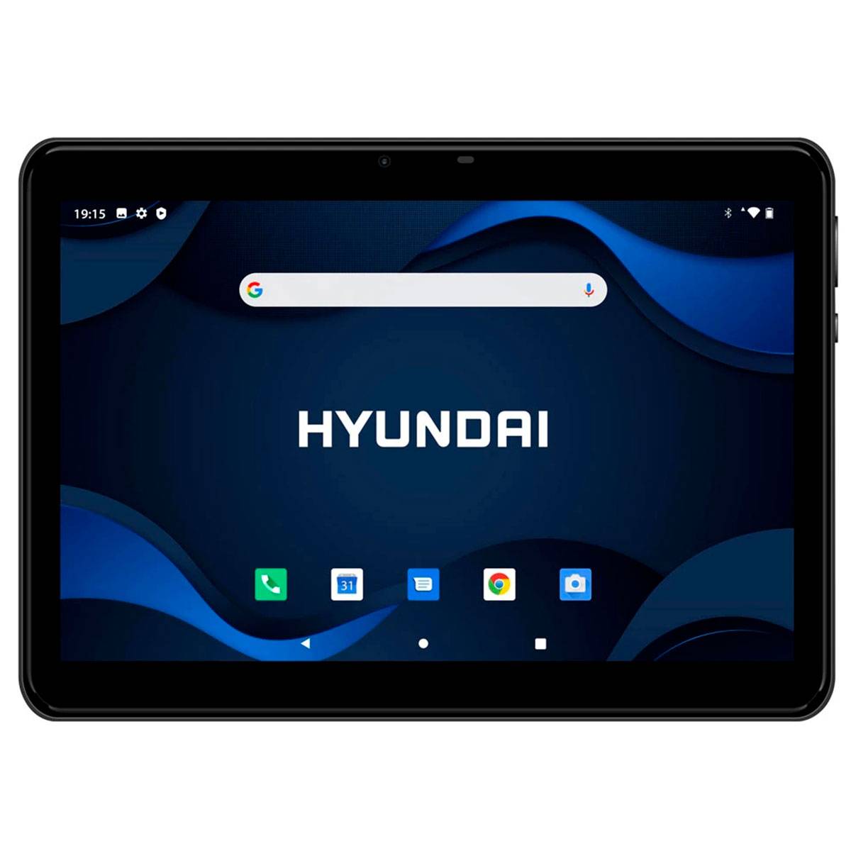 Tablet HYUNDAI Koral 10XL QC 32GB 10.1"