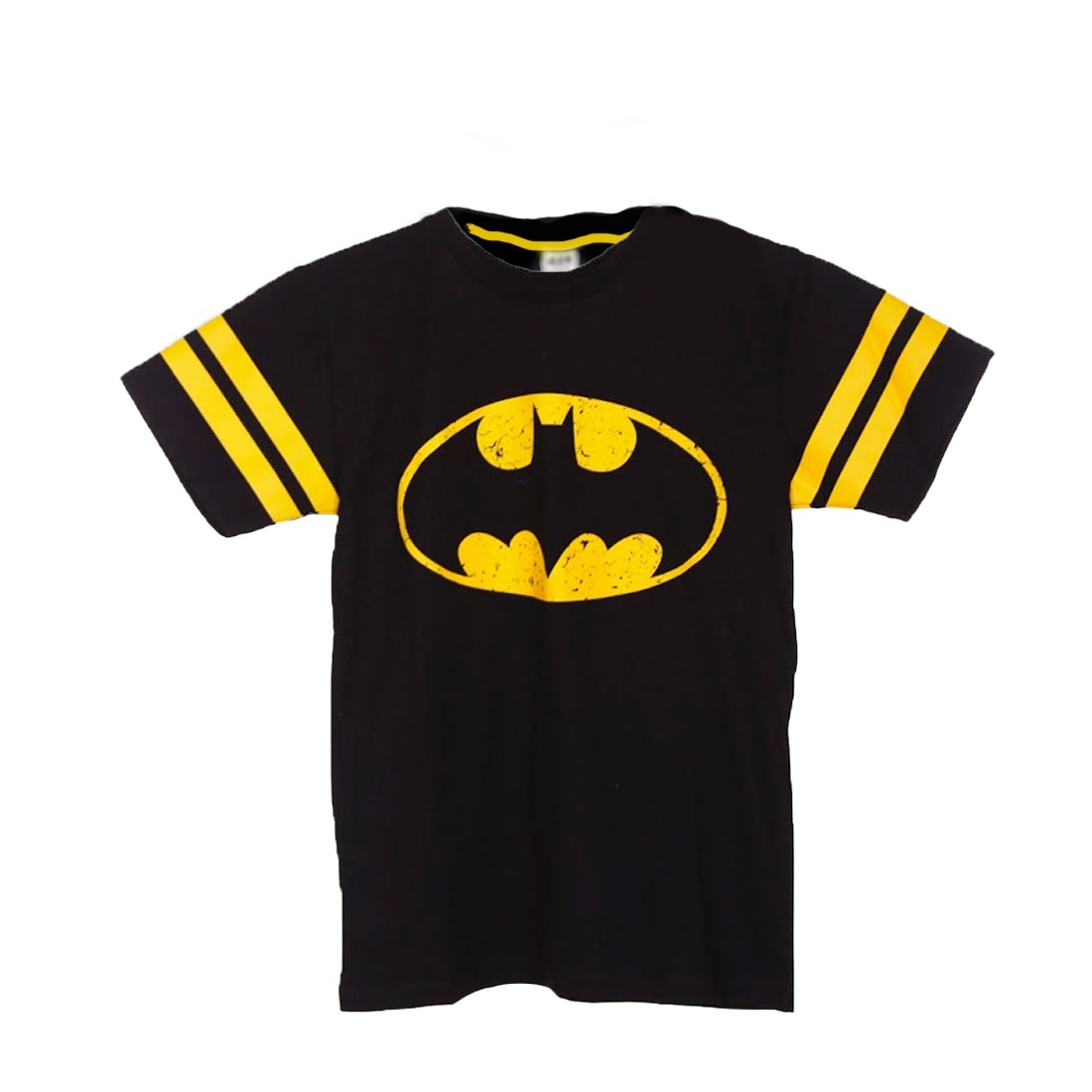 Camiseta De Hombre Batman Modelo 10