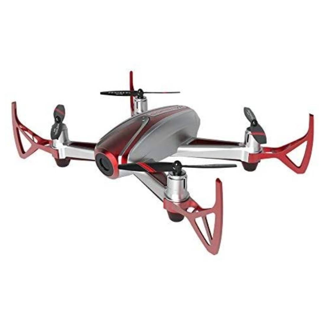 Dron CORSA VR Anafi Cámara 480p