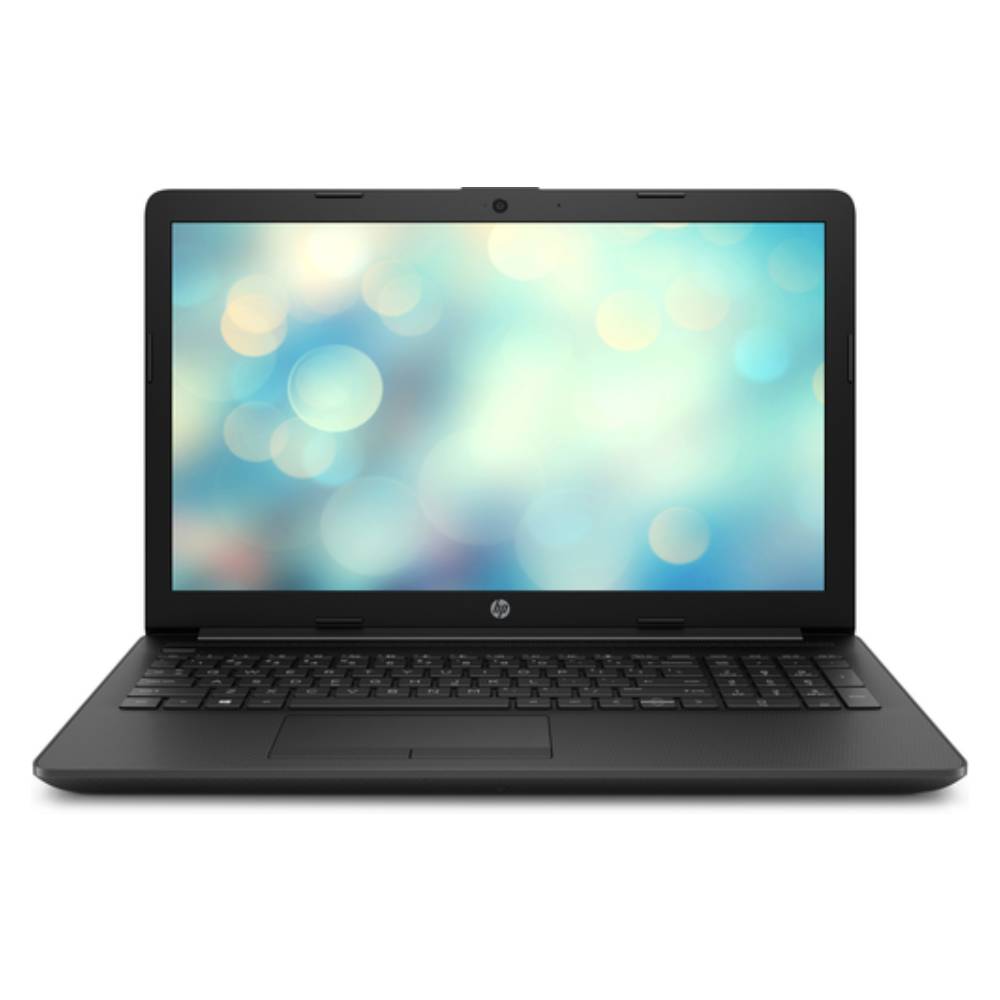 Laptop HP 15-da2023LA I3-10110U 1TB 15.6"