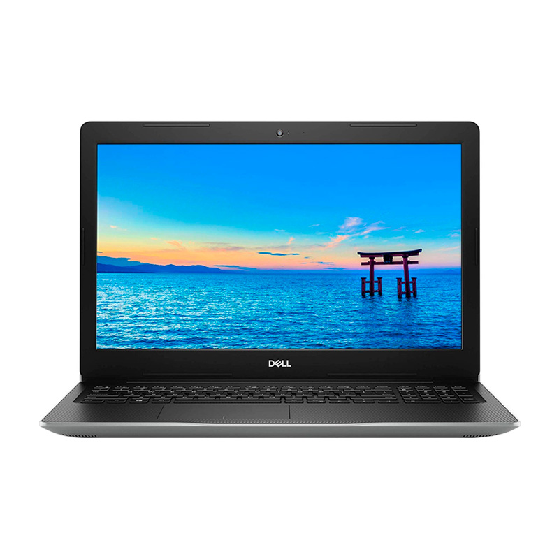 Laptop Dell Intel i7 512SSD 12RAM  15.6" GRATIS MOUSE + ESTUCHE HASTA AGOTAR STOCK