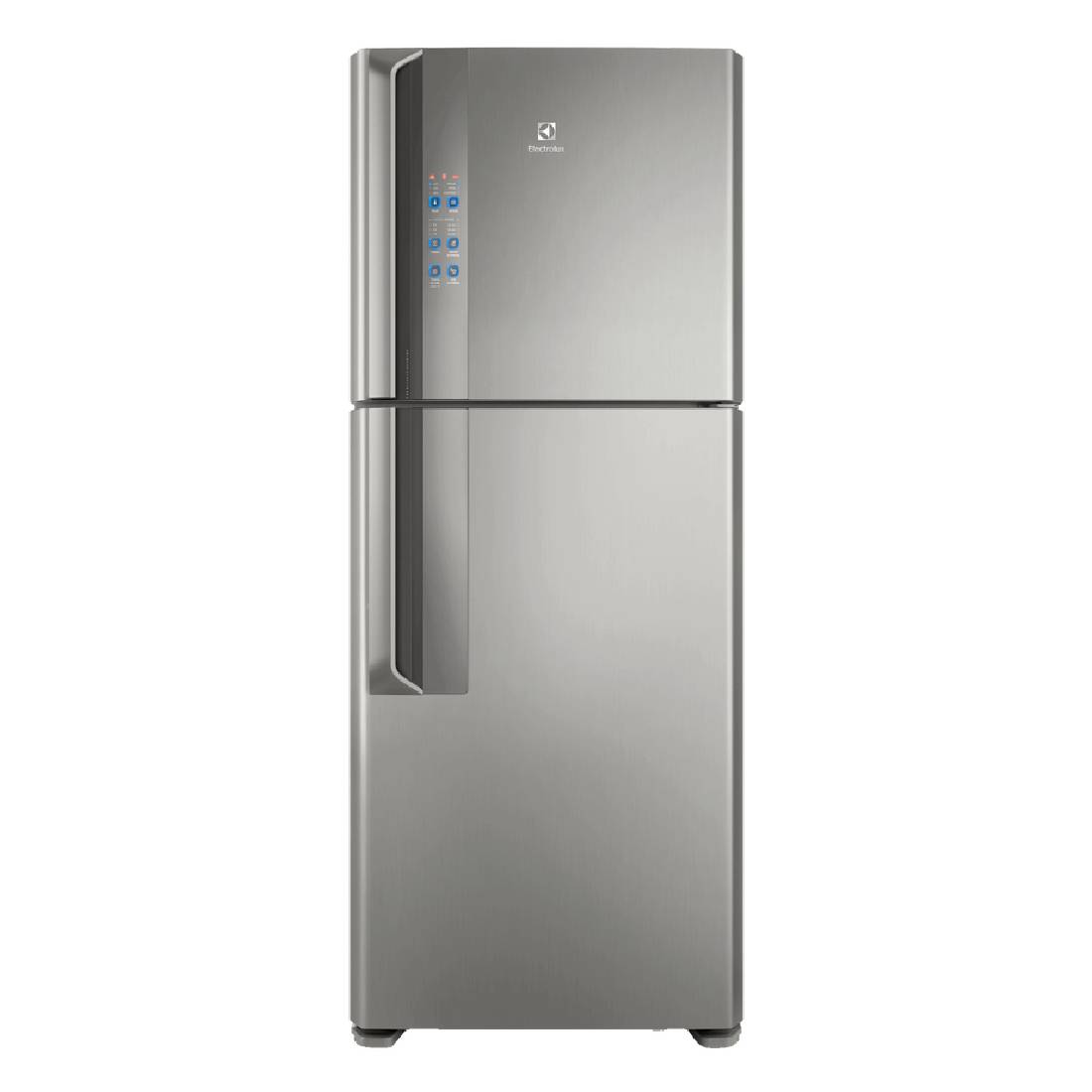 Refrigeradora ELECTROLUX IF55S No Frost 431 Litros