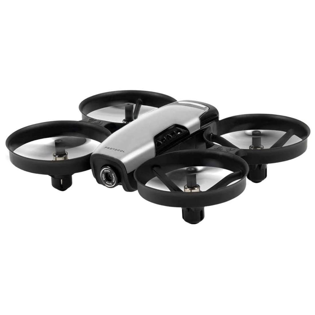 Dron PROTOCOL Cámara 480p