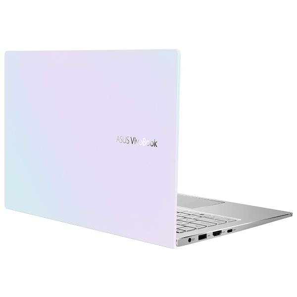 Laptop ASUS VivoBook S13 13.3" Intel Core i5-1035G1