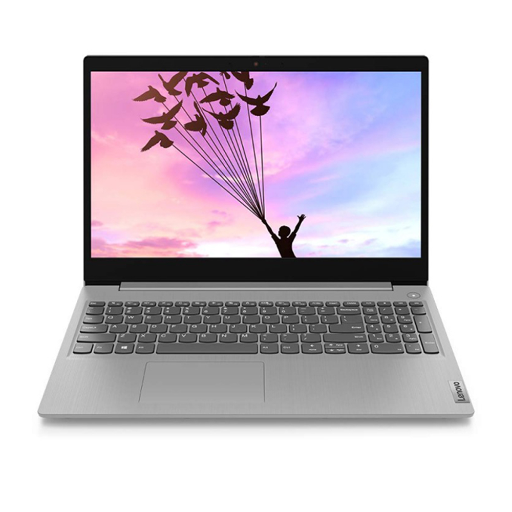 Laptop LENOVO IdeaPad 3 Intel I51035G1 256GB SSD 15.6"