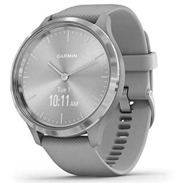 Smartwatch GARMIN vívomove 3 Híbrido
