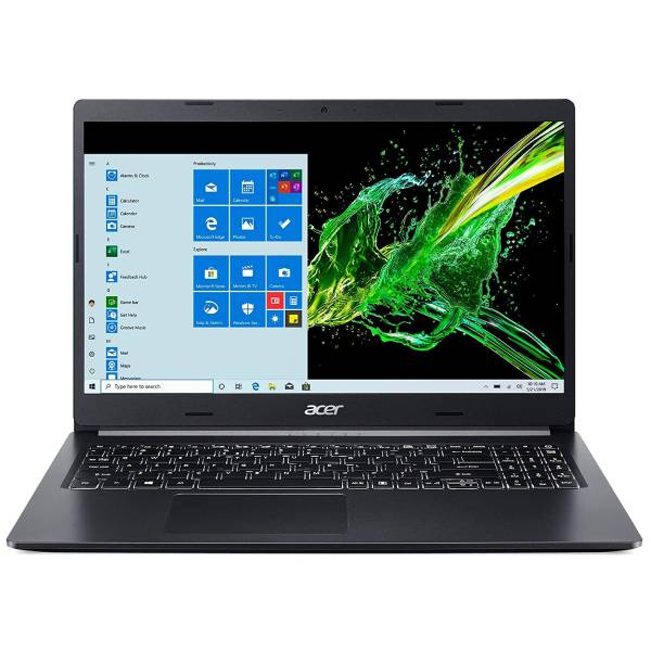 Laptop ACER Aspire 5 15,6" Intel Core i5-1035G