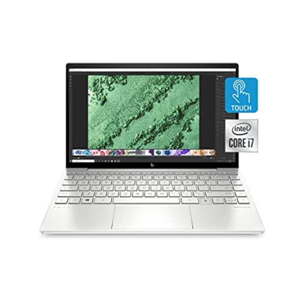 HP - Laptop Envy 13 pulgadas