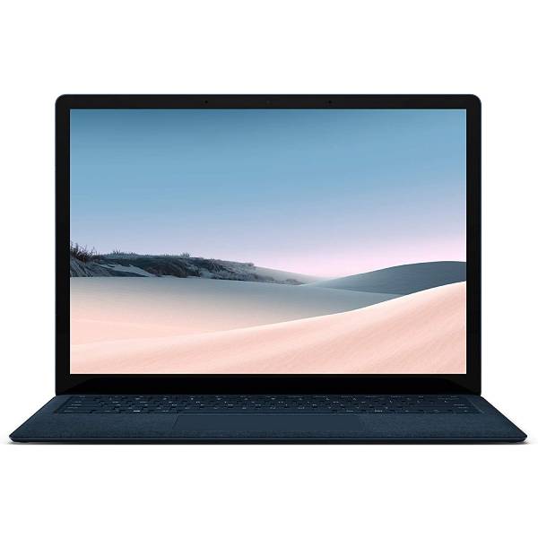 Laptop MICROSOFT Surface 3 13,5" Intel Core i5 Cobalt Blue
