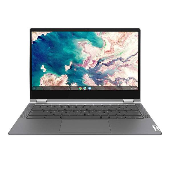 Laptop LENOVO Chromebook Flex 5 13" i3-10110U