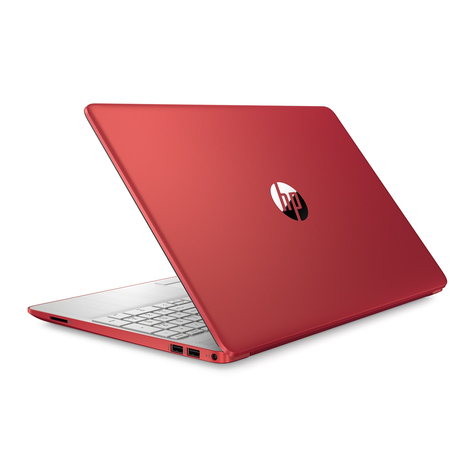 Laptop HP 15-gw0009la Ryzen 3 3250U 1TB 15.6"