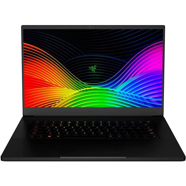 Laptop RAZER Blade 15 Gaming 15.6" Intel Core i7-9750H