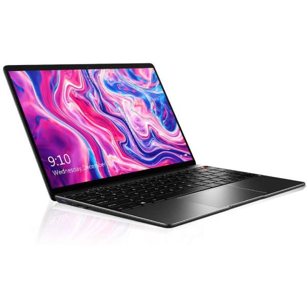 Laptop CHUWI AeroBook Pro 13.3 pulgadas  Intel Core 8th M3-8100Y