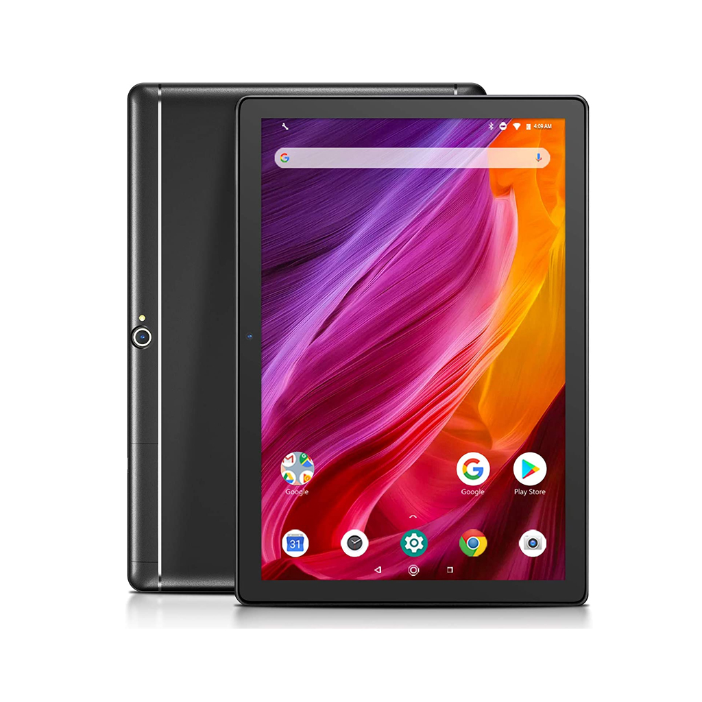 Dragon Touch K10 Tablet Android de 10 pulgadas de 16 GB