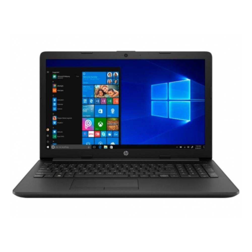 Laptop HP DA2023LA Core I3-1005 1TB 15.6"