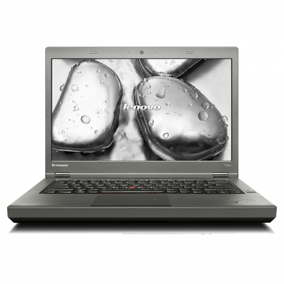 Laptop Lenovo t440p intel i5 4GB RAM 500GB WIN10 Pro