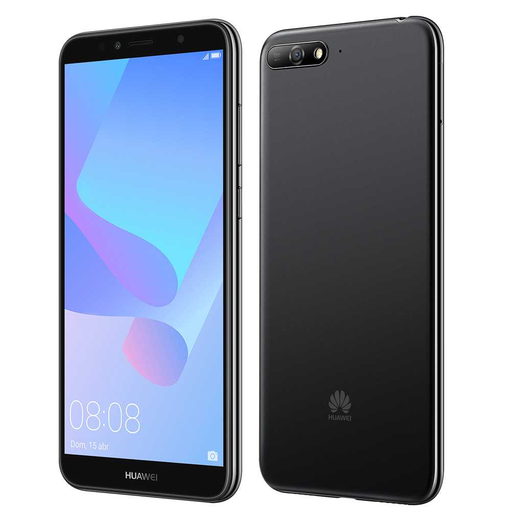 Телефон huawei 2018. Huawei atu-l31. Huawei y6 Prime 2018. Хуавей y6p 2018. Huawei atu-l31 модель.